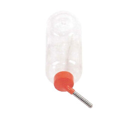 Brsp Kemirgen Suluğu 800 Ml - Brsp