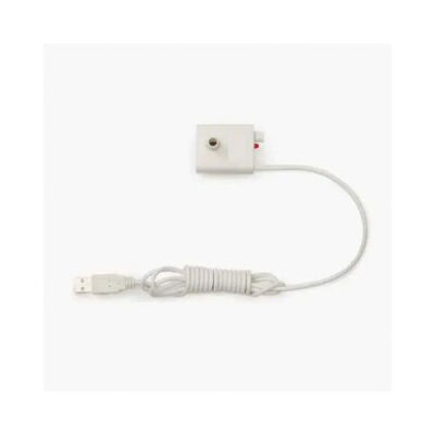Catit Pixi Fountain Otomatik Su Kabı Yedek Pompa - 1
