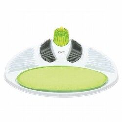 Catit Senses 2.0 Wellness Center Kedi Oyuncağı 50x15x45 Cm - 1