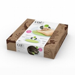 Catit Senses 2.0 Wellness Center Kedi Oyuncağı 50x15x45 Cm - 2