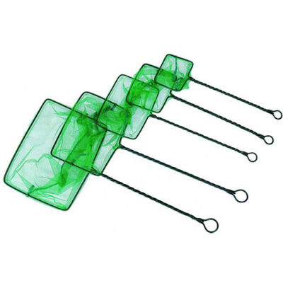 Chicos Akvaryum Kepçesi 25 Cm - 1