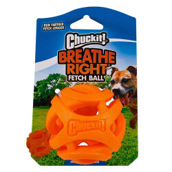 Chuckit! Air Ball Köpek Oyun Topu Orta Boy 6,5 Cm - Chuckit!