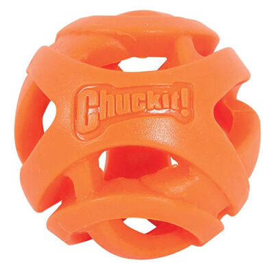 Chuckit! Air Ball Köpek Oyun Topu Orta Boy 6,5 Cm - 2