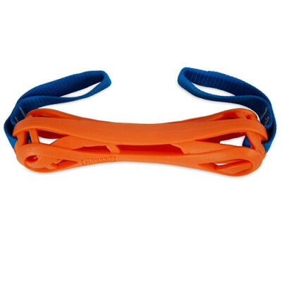 Chuckit! Air Bumper At Getir Köpek Oyuncağı 27 Cm - 2