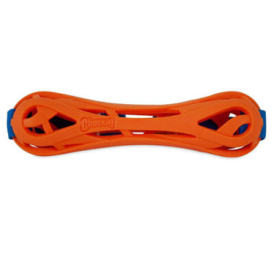 Chuckit! Air Bumper At Getir Köpek Oyuncağı 27 Cm - 3