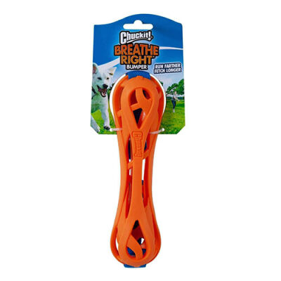Chuckit! Air Bumper At Getir Köpek Oyuncağı 27 Cm - 1