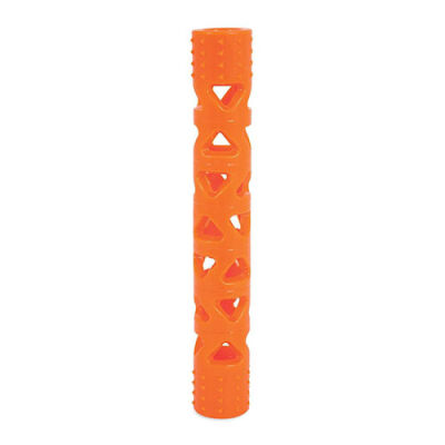 Chuckit! Air Fetch Stick Dayanıklı Çubuk Köpek Oyuncağı Büyük Boy 31 Cm - 2