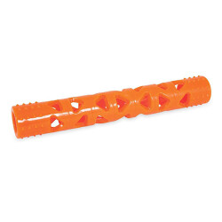 Chuckit! Air Fetch Stick Dayanıklı Çubuk Köpek Oyuncağı Büyük Boy 31 Cm - 3