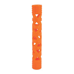 Chuckit! Air Fetch Stick Dayanıklı Çubuk Köpek Oyuncağı Büyük Boy 31 Cm - 2
