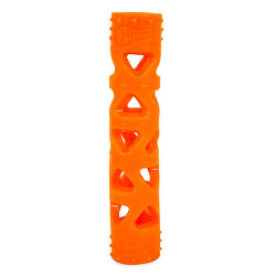 Chuckit! Air Fetch Stick Dayanıklı Çubuk Köpek Oyuncağı Küçük Boy 18 Cm - 2