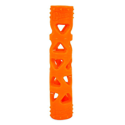 Chuckit! Air Fetch Stick Dayanıklı Çubuk Köpek Oyuncağı Küçük Boy 18 Cm - 2