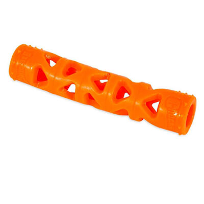 Chuckit! Air Fetch Stick Dayanıklı Çubuk Köpek Oyuncağı Küçük Boy 18 Cm - 3