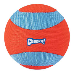 Chuckit! Amphibious Yüzebilen Köpek Oyun Topu 12 Cm - Chuckit!