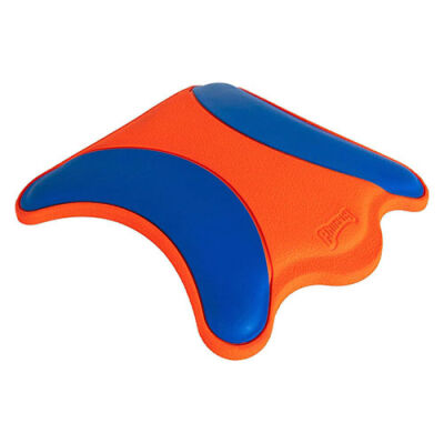 Chuckit! Ultra Flying Squirrel Sincap Frizbi Köpek Oyuncağı 23x23 Cm - 2