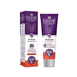 Delibon Effective Bağışıklık Destekleyici Kedi Maltı 100 g - Delibon