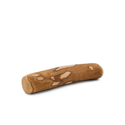 Doggie Doğal Zeytin Ağacı Köpek Çiğneme Oyuncağı Large 25 kg - 2