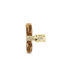 Doggie Doğal Zeytin Ağacı Köpek Çiğneme Oyuncağı Small 10 kg - Doggie