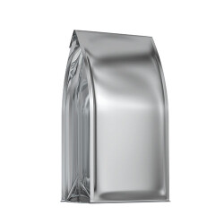 Ekonomik Kuzu Etli Yetişkin Köpek Maması 15 Kg - 3