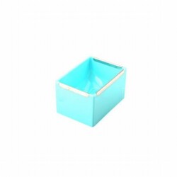 EuroGold Carno Kemirgen Yemliği 11x8x6,5 Cm - EuroGold
