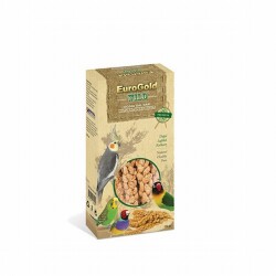 EuroGold Doğal Dal Darı 250 Gr - Eurogold