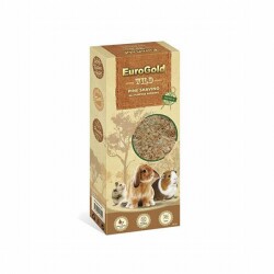 EuroGold Kemirgen Talaşı 15 Lt - Eurogold