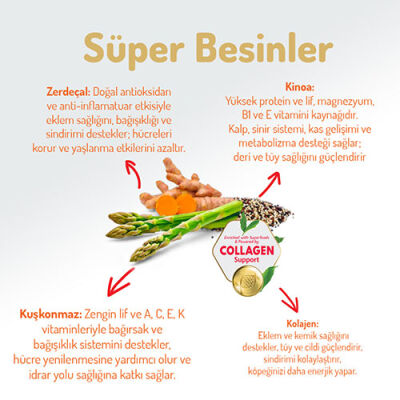 Felicia HypoAllergenic Small Mini Kuzulu Küçük Irk Düşük Tahıllı Yetişkin Köpek Maması 6 Kg - 3