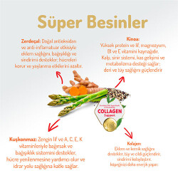 Felicia HypoAllergenic Small Mini Somonlu Küçük Irk Düşük Tahıllı Yetişkin Köpek Maması 6 Kg - 3
