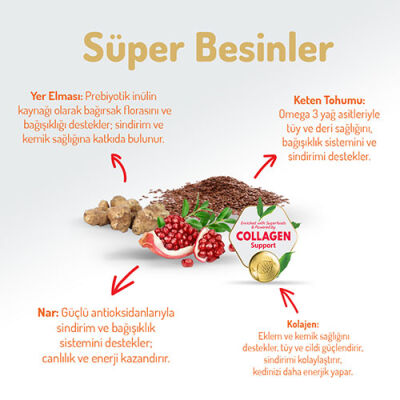 Felicia Hypoallergenic Urinary Somonlu Düşük Tahıllı Kısırlaştırılmış Kedi Maması 12 Kg - 3