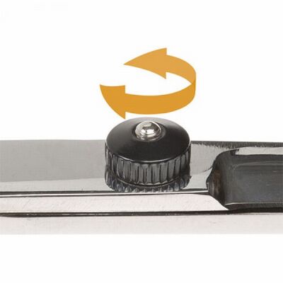 Ferplast Gro 5798 Kedi ve Köpek Kavisli Tüy Kesme Makası 15 Cm - 3