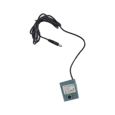 Holytachi 3 in 1 Kedi Suluğu Pompası RK60 / 65 İçin - 1