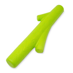 Hyper Pet Chewz Stick Dayanıklı Köpek Oyuncağı 25,4x5,1x2,5 Cm - Hyper Pet