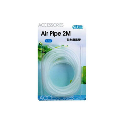 Ista Hava Hortumu 2 Mt - 1