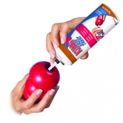 Kong Classic Kauçuk Köpek Oyuncağı XXL 15,5 Cm - 2