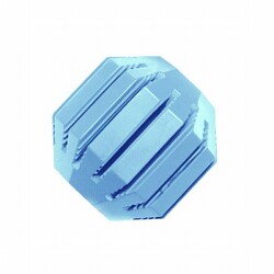 Kong Puppy Yavru Köpek Ödül Oyun Topu Medium 8 Cm - KONG