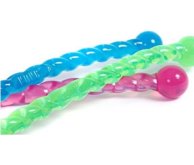 Kong Safestix Termoplastik Köpek Oyuncağı Large 69 Cm - 3