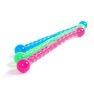 Kong Safestix Termoplastik Köpek Oyuncağı Large 69 Cm - 4