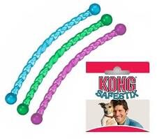 Kong Safestix Termoplastik Köpek Oyuncağı Large 69 Cm - 7