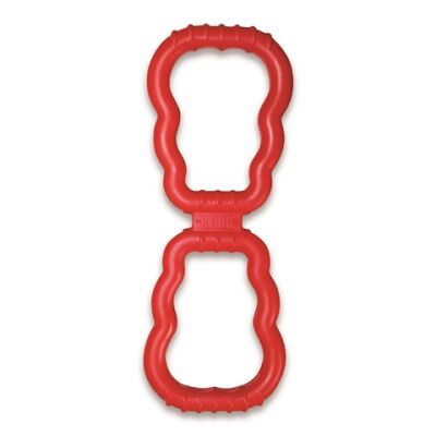 Kong Tut Çek Köpek Oyuncağı 33 Cm - 2