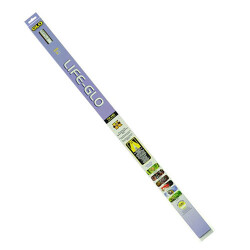 Life Glo Akvaryum Lambası T5 54 W 115 Cm - Glo