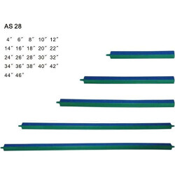 Liya Hava Taşı 10 Cm - EuroGold