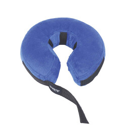 M-Pets Air Hug Şişirilebilir Köpek Koruyucu Yakalık XL 38x50 Cm - 2