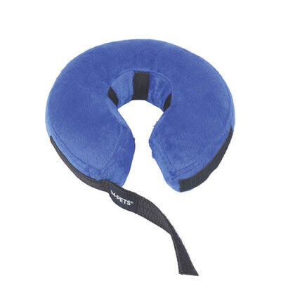 M-Pets Air Hug Şişirilebilir Köpek Koruyucu Yakalık XXL 50x65 Cm - 2