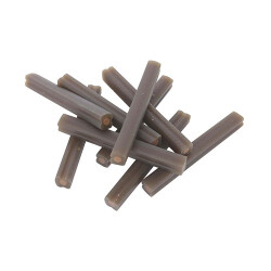 M-Pets Avokado Özlü Diş Sağlığı Destekleyici Köpek Ödülü Large 510 Gr - 2