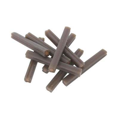 M-Pets Avokado Özlü Diş Sağlığı Destekleyici Köpek Ödülü Large 510 Gr - 2