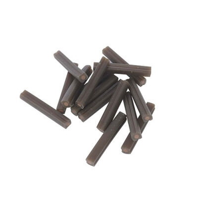 M-Pets Avokado Özlü Diş Sağlığı Destekleyici Köpek Ödülü Medium 400 Gr - 2