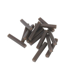 M-Pets Avokado Özlü Diş Sağlığı Destekleyici Köpek Ödülü Medium 400 Gr - 2