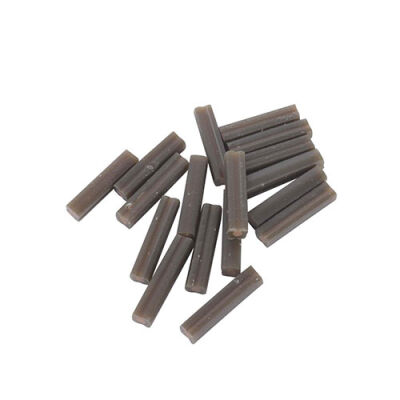 M-Pets Avokado Özlü Diş Sağlığı Destekleyici Köpek Ödülü Small 170 Gr - 2