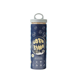 M-Pets Bathtime Hızlı Kuruyan Kedi ve Köpek Havlusu Sarı 64x43 Cm - M-Pets