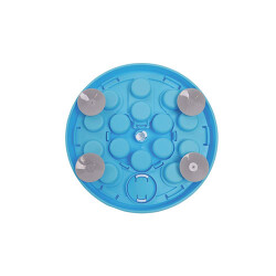 M-Pets Brainy Games Da Vinci Puzzle 2.Seviye Köpek Eğitim Oyuncağı 14x13,5x3 Cm - 3