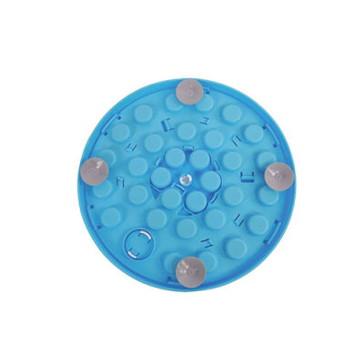 M-Pets Brainy Games Da Vinci Puzzle 3.Seviye Köpek Eğitim Oyuncağı 34,9x5,6 Cm - 3